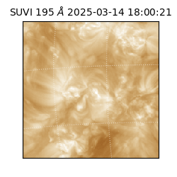 suvi - 2025-03-14T18:00:21.211000