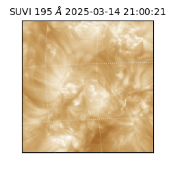 suvi - 2025-03-14T21:00:21.649000