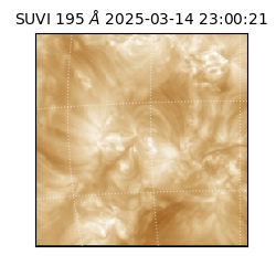 suvi - 2025-03-14T23:00:21.941000