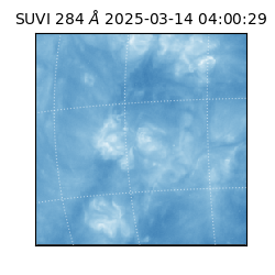 suvi - 2025-03-14T04:00:29.159000