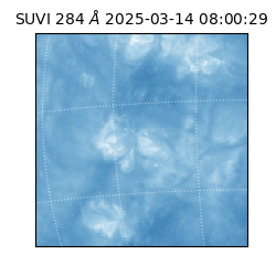 suvi - 2025-03-14T08:00:29.748000