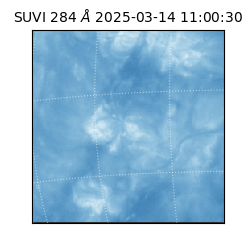 suvi - 2025-03-14T11:00:30.202000