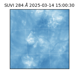 suvi - 2025-03-14T15:00:30.786000