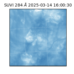 suvi - 2025-03-14T16:00:30.930000