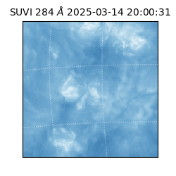 suvi - 2025-03-14T20:00:31.512000