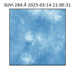 suvi - 2025-03-14T21:00:31.660000