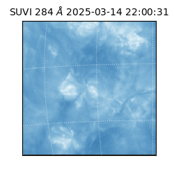 suvi - 2025-03-14T22:00:31.788000