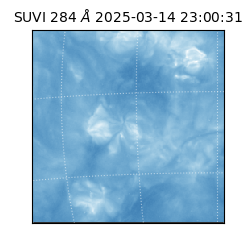 suvi - 2025-03-14T23:00:31.950000