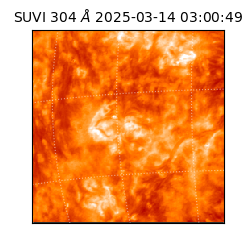 suvi - 2025-03-14T03:00:49.023000