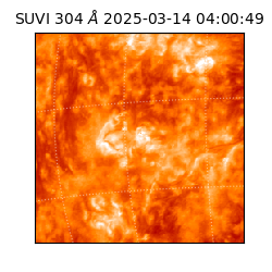 suvi - 2025-03-14T04:00:49.169000