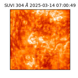 suvi - 2025-03-14T07:00:49.626000