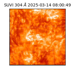 suvi - 2025-03-14T08:00:49.772000