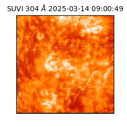 suvi - 2025-03-14T09:00:49.918000