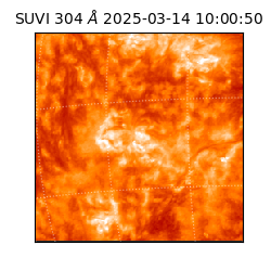 suvi - 2025-03-14T10:00:50.066000