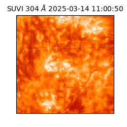 suvi - 2025-03-14T11:00:50.212000