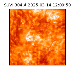 suvi - 2025-03-14T12:00:50.358000