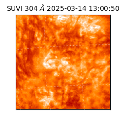 suvi - 2025-03-14T13:00:50.504000