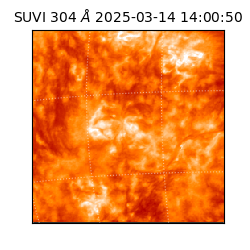 suvi - 2025-03-14T14:00:50.648000