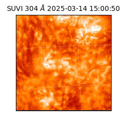 suvi - 2025-03-14T15:00:50.794000