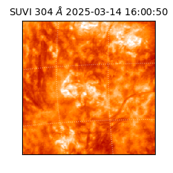 suvi - 2025-03-14T16:00:50.940000