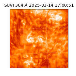 suvi - 2025-03-14T17:00:51.084000