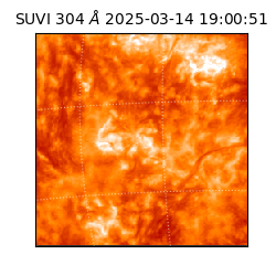 suvi - 2025-03-14T19:00:51.376000