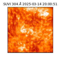 suvi - 2025-03-14T20:00:51.522000