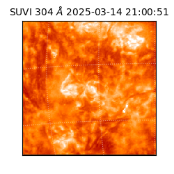 suvi - 2025-03-14T21:00:51.668000