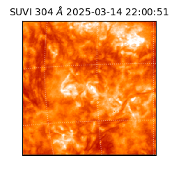 suvi - 2025-03-14T22:00:51.814000