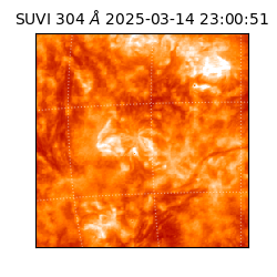 suvi - 2025-03-14T23:00:51.960000