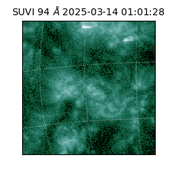 suvi - 2025-03-14T01:01:28.749000