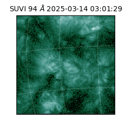 suvi - 2025-03-14T03:01:29.037000