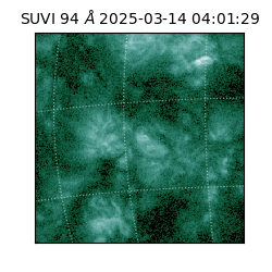 suvi - 2025-03-14T04:01:29.181000