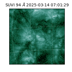 suvi - 2025-03-14T07:01:29.622000