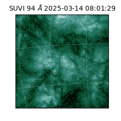 suvi - 2025-03-14T08:01:29.770000