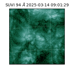 suvi - 2025-03-14T09:01:29.916000