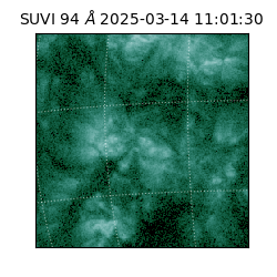 suvi - 2025-03-14T11:01:30.210000