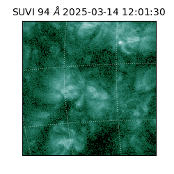 suvi - 2025-03-14T12:01:30.356000