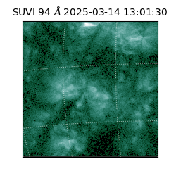 suvi - 2025-03-14T13:01:30.500000