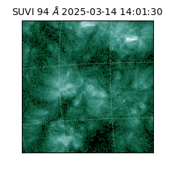 suvi - 2025-03-14T14:01:30.646000