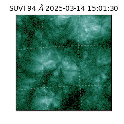 suvi - 2025-03-14T15:01:30.792000