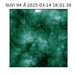 suvi - 2025-03-14T16:01:30.936000