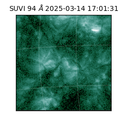 suvi - 2025-03-14T17:01:31.082000