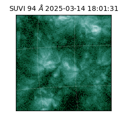 suvi - 2025-03-14T18:01:31.228000