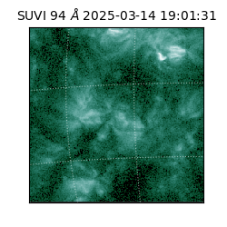 suvi - 2025-03-14T19:01:31.374000