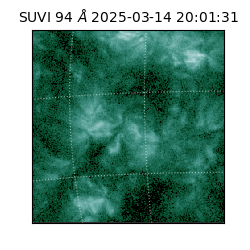 suvi - 2025-03-14T20:01:31.520000