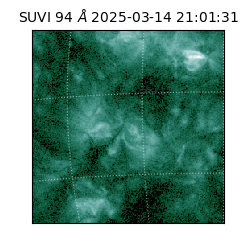 suvi - 2025-03-14T21:01:31.670000