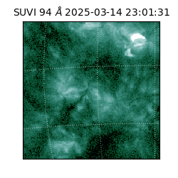 suvi - 2025-03-14T23:01:31.958000