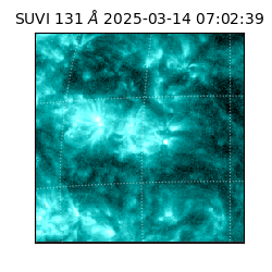 suvi - 2025-03-14T07:02:39.605000