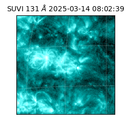 suvi - 2025-03-14T08:02:39.751000